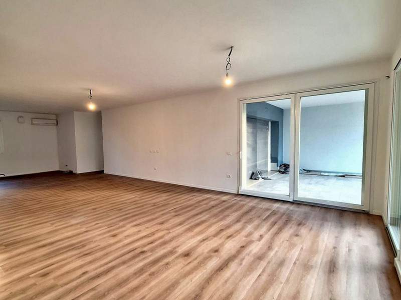 casa indipendente in vendita a Camisano