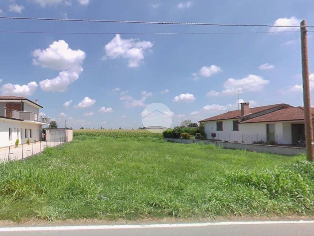 casa indipendente in vendita a Camisano