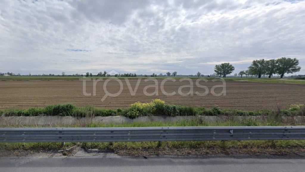 ufficio in vendita a Camisano