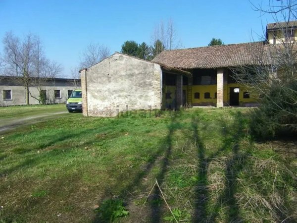 immagine annuncio 0 di 1