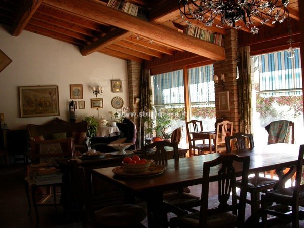 appartamento in vendita a Campagnola Cremasca