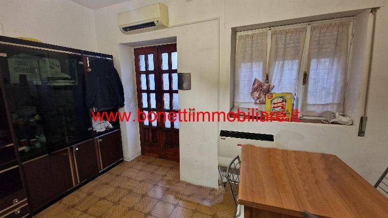 casa indipendente in vendita a Capergnanica