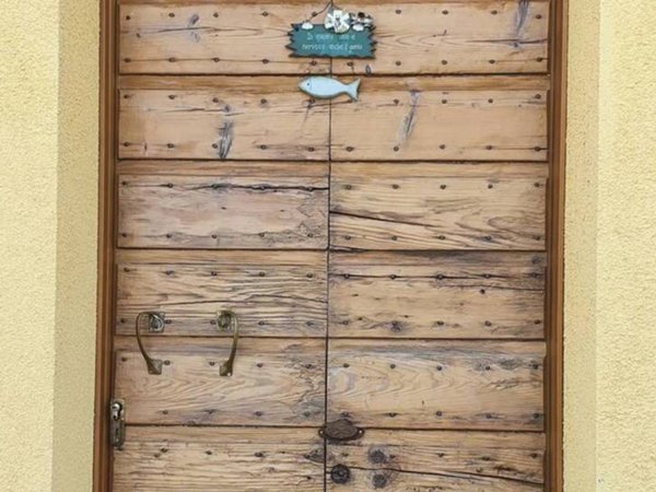 casa indipendente in vendita a Capergnanica