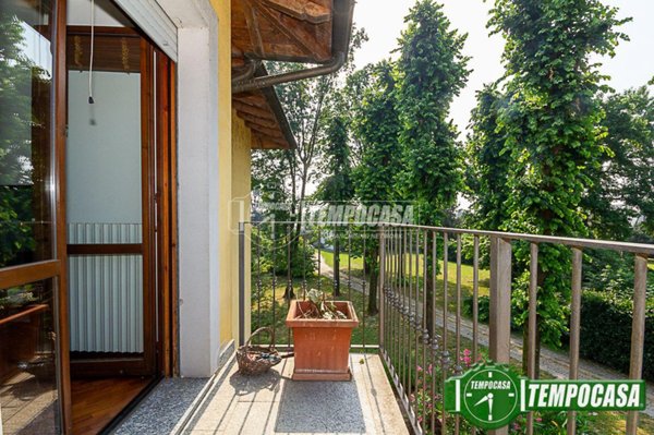 immagine annuncio 0 di 15