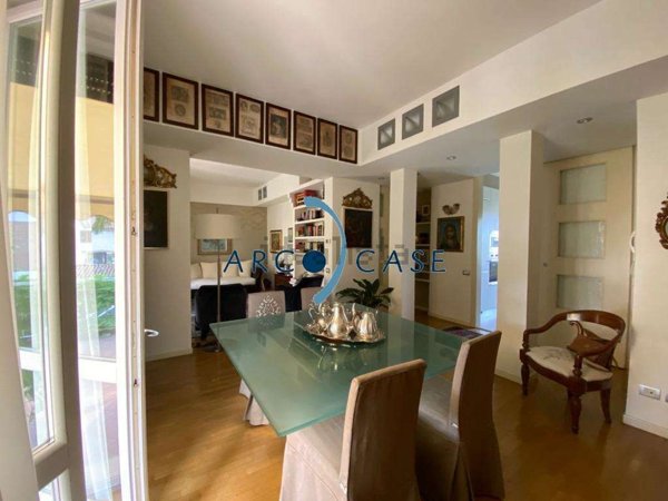 casa indipendente in vendita a Capergnanica