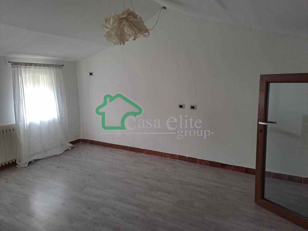 casa indipendente in vendita a Capergnanica