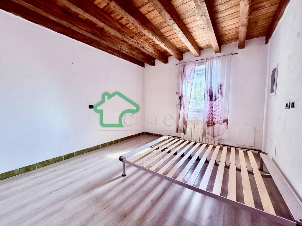 casa indipendente in vendita a Capergnanica