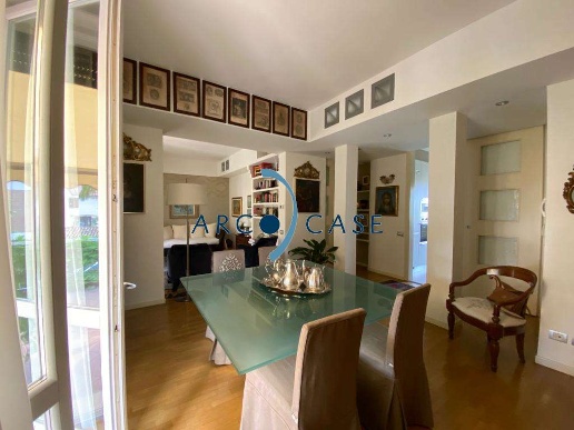 casa indipendente in vendita a Capergnanica