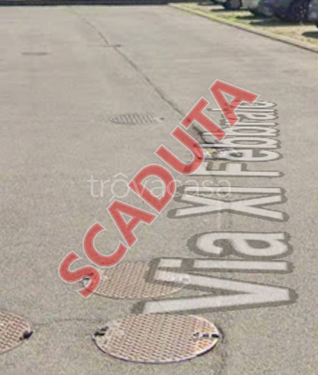 terreno agricolo in vendita a Capergnanica in zona Passarera