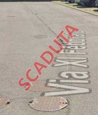 terreno agricolo in vendita a Capergnanica in zona Passarera