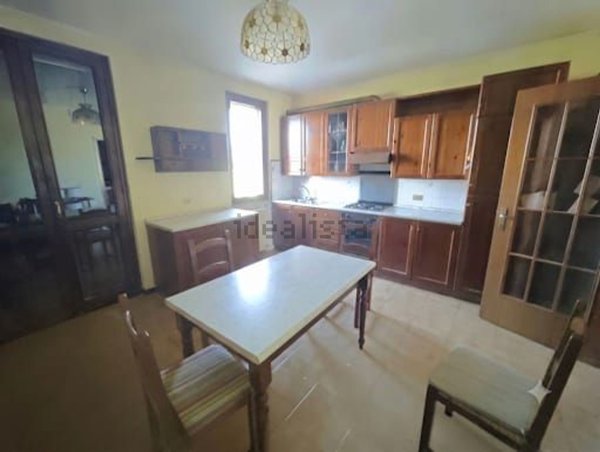 casa indipendente in vendita a Capergnanica
