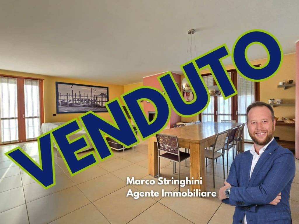 casa indipendente in vendita a Cappella Cantone