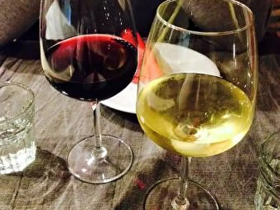 appartamento in vendita a Cappella Cantone