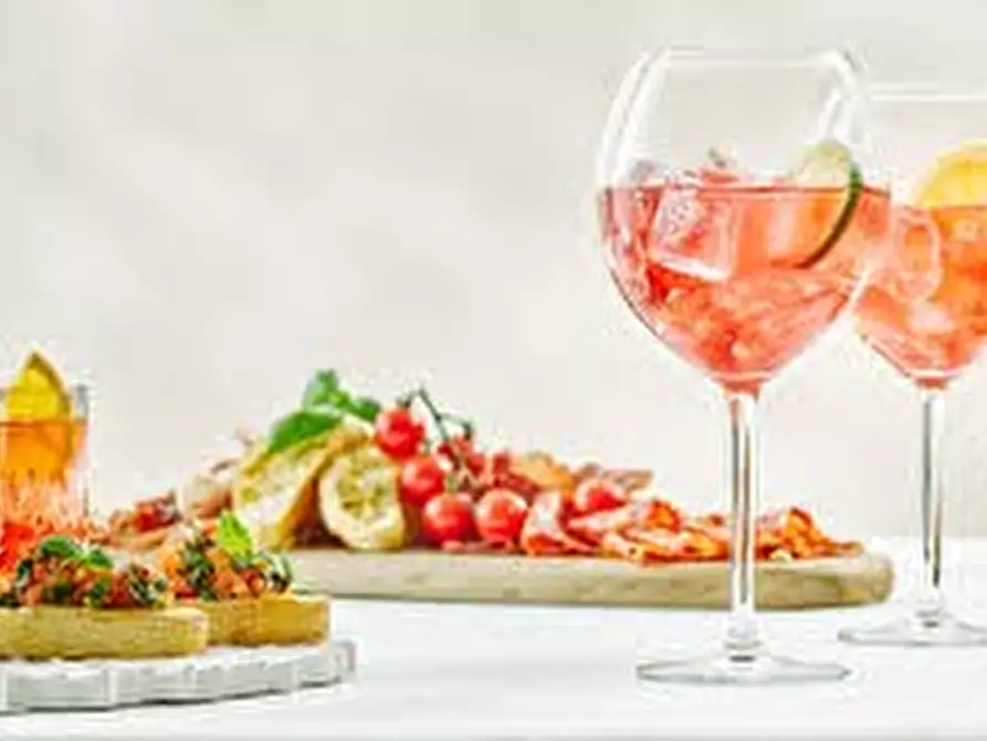 appartamento in vendita a Cappella Cantone