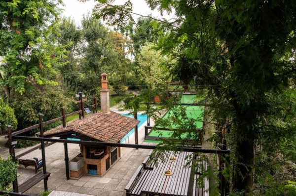 casa indipendente in vendita a Cappella de' Picenardi