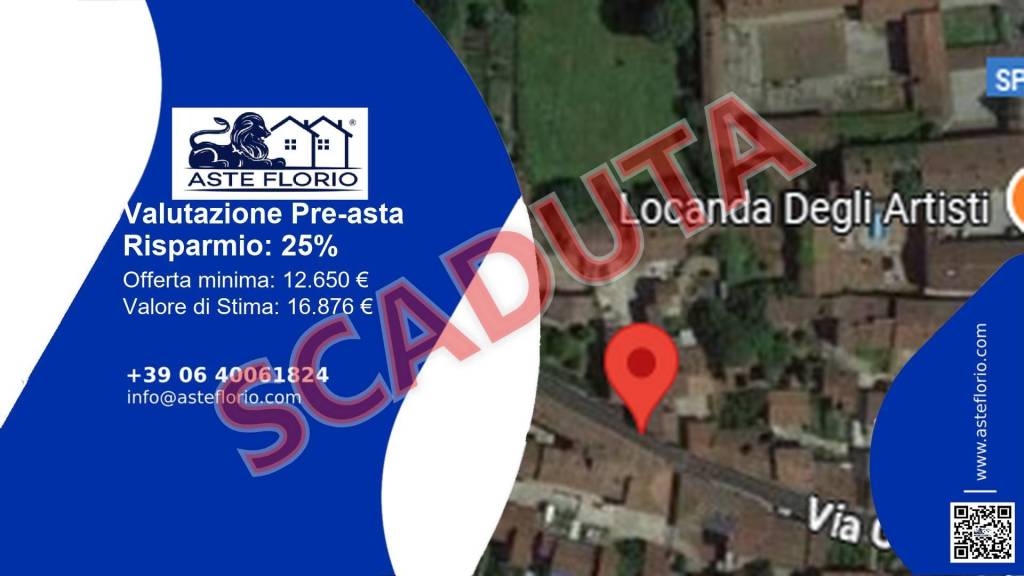 appartamento in vendita a Cappella de' Picenardi