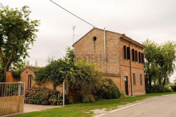 casa indipendente in vendita a Cappella de' Picenardi