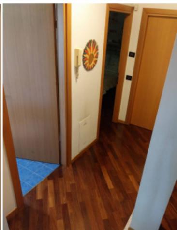 immagine annuncio 0 di 1