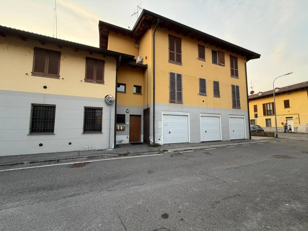 immagine annuncio 0 di 11