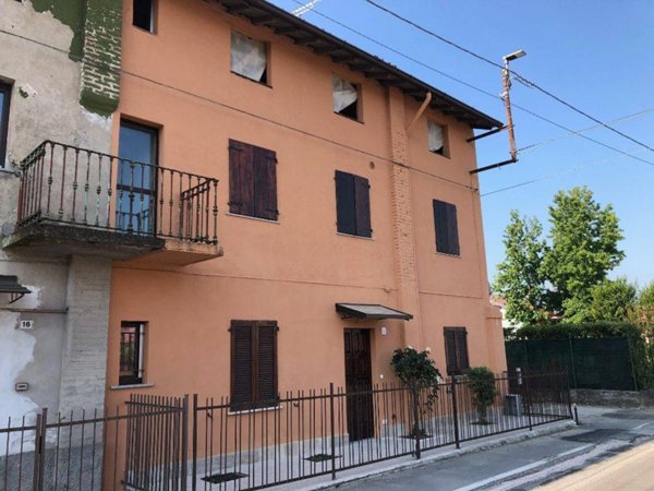 immagine annuncio 0 di 10
