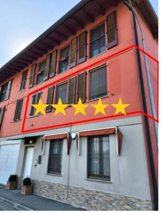 immagine annuncio 0 di 1