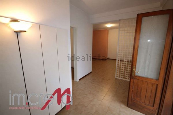 casa indipendente in vendita a Capralba