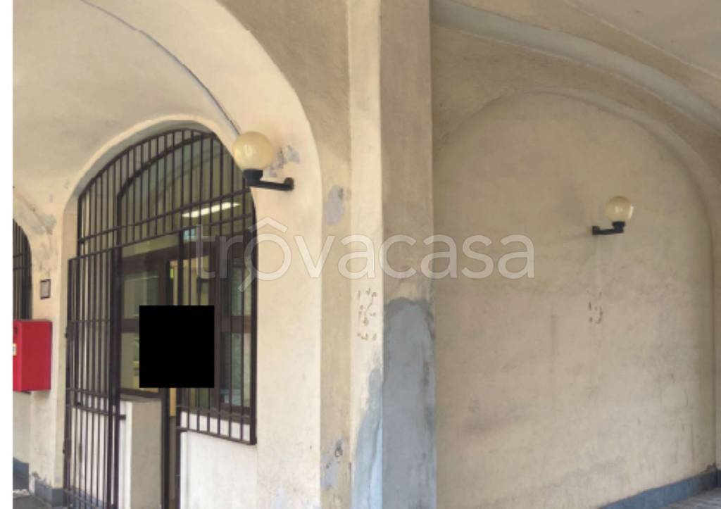 appartamento in vendita a Casalbuttano ed Uniti