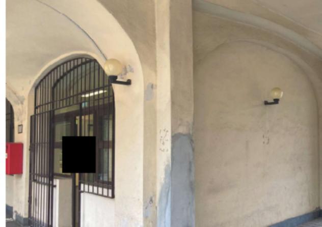 ufficio in vendita a Casalbuttano ed Uniti
