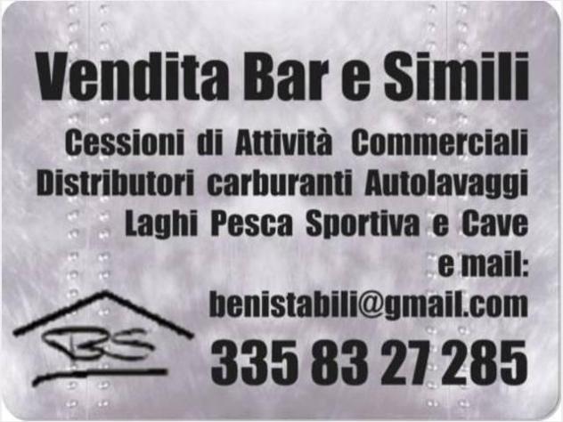 negozio in vendita a Casalbuttano ed Uniti