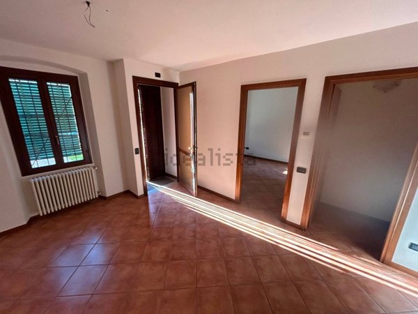 appartamento in vendita a Casalbuttano ed Uniti