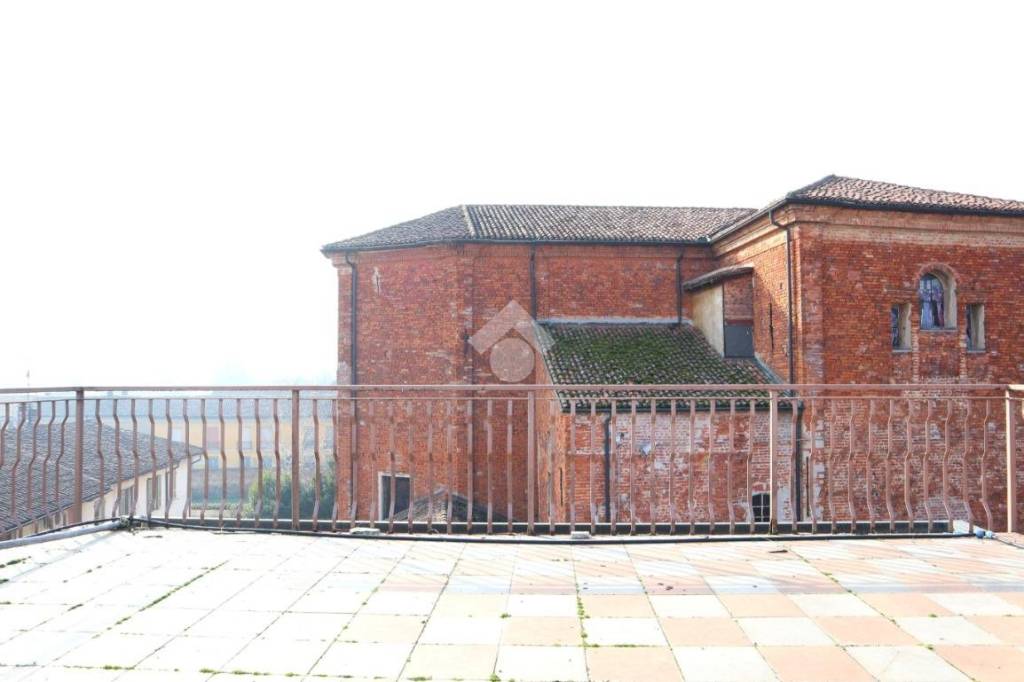 casa indipendente in vendita a Casalbuttano ed Uniti