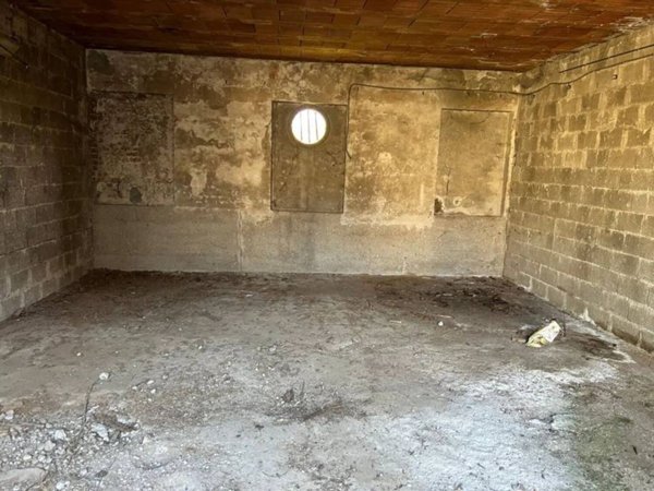casa indipendente in vendita a Casalbuttano ed Uniti in zona Polengo