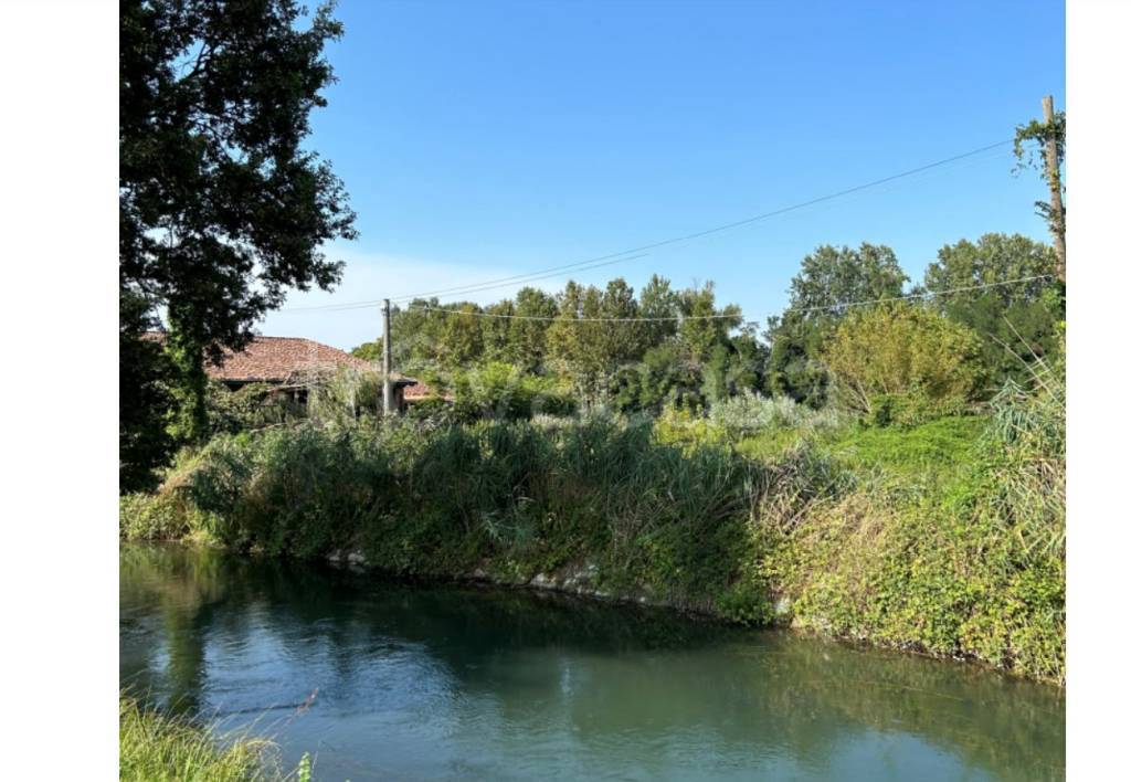 terreno agricolo in vendita a Casalbuttano ed Uniti