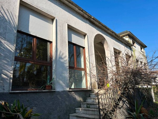 casa indipendente in vendita a Casalbuttano ed Uniti