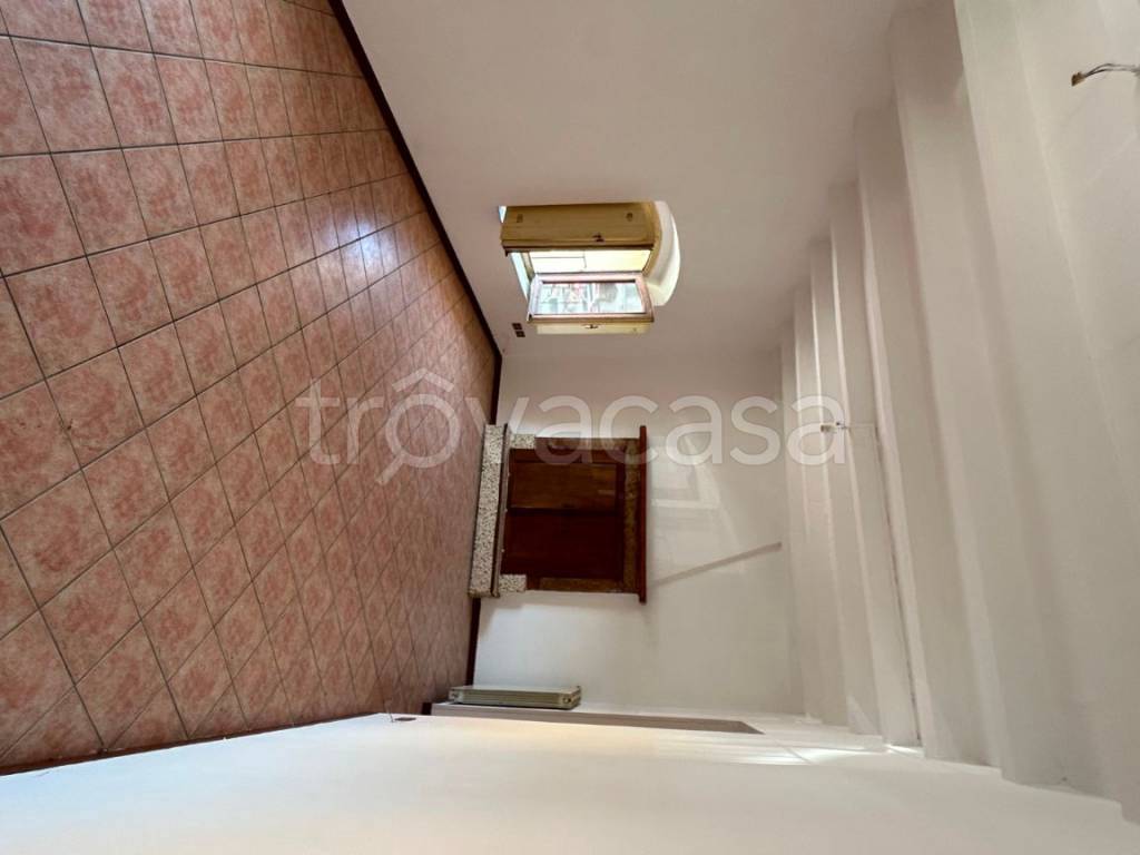 immagine annuncio 0 di 9