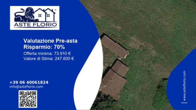 appartamento in vendita a Casalbuttano ed Uniti