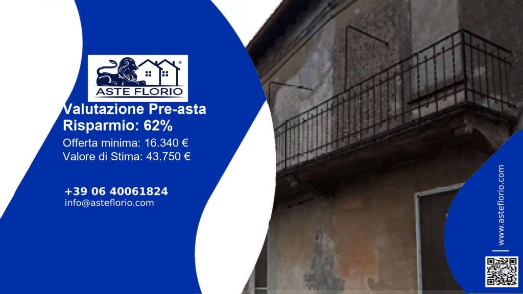 appartamento in vendita a Casalbuttano ed Uniti in zona San Vito