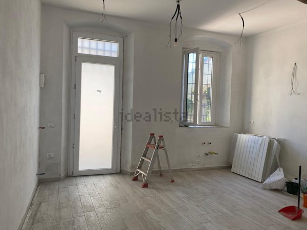 casa indipendente in vendita a Casalbuttano ed Uniti in zona San Vito