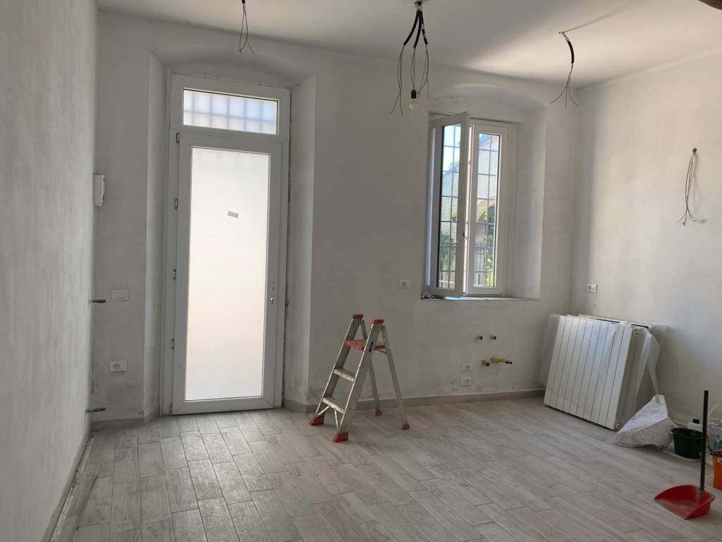 casa indipendente in vendita a Casalbuttano ed Uniti