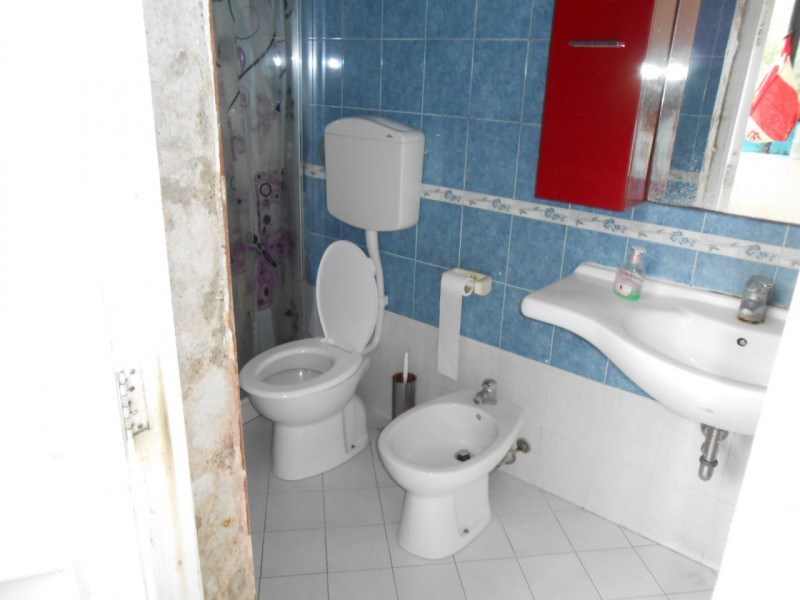 appartamento in vendita a Casalbuttano ed Uniti