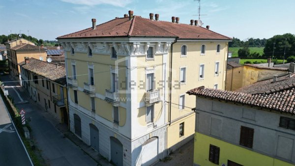 immagine annuncio 0 di 1