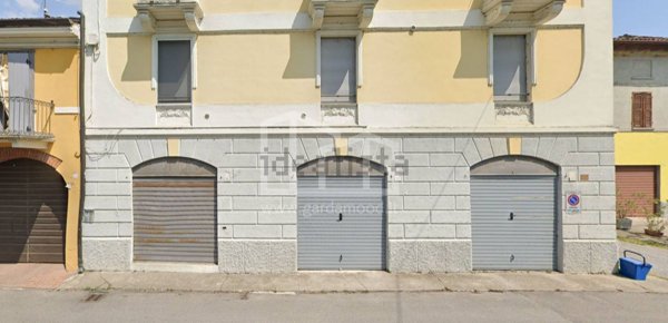 loft in vendita a Casalbuttano ed Uniti