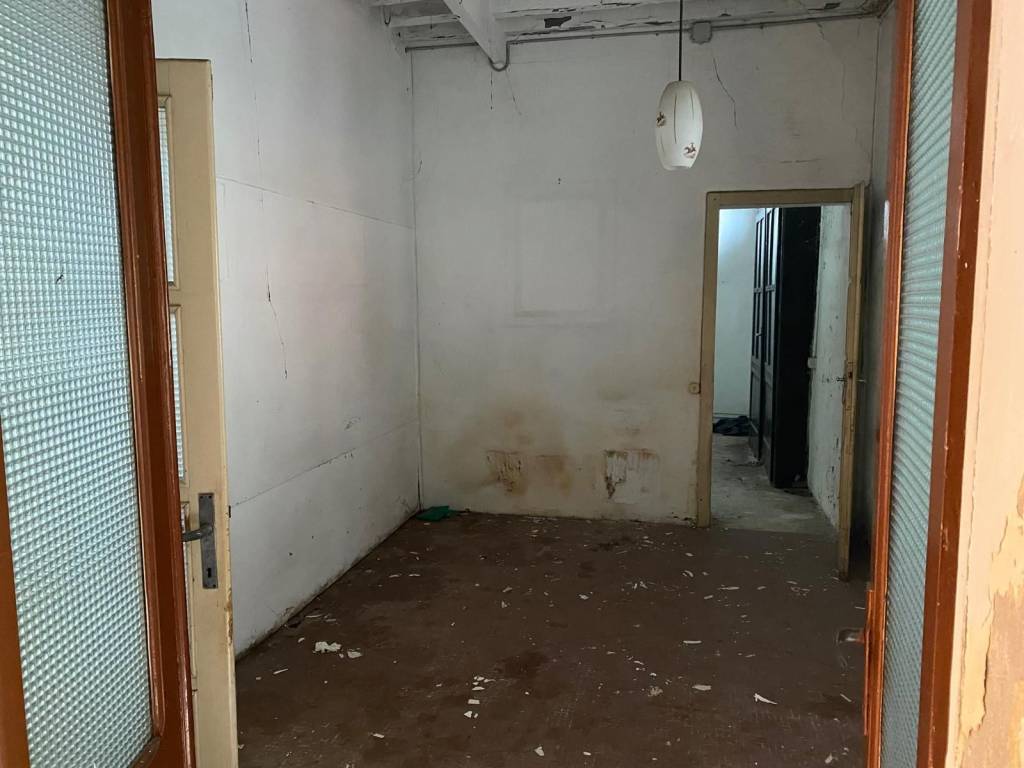 casa indipendente in vendita a Casalbuttano ed Uniti