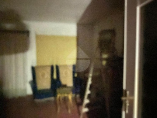 casa indipendente in vendita a Casalbuttano ed Uniti in zona Polengo