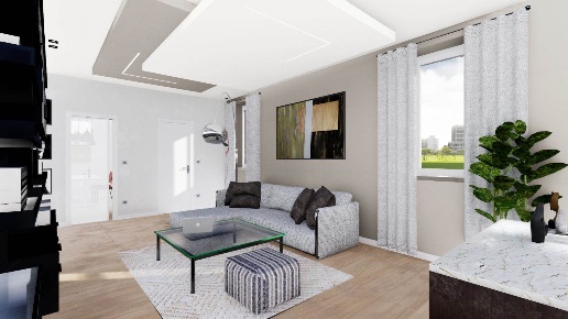 casa indipendente in vendita a Casalbuttano ed Uniti