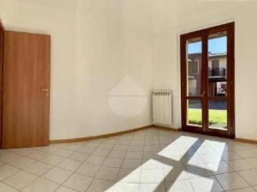 appartamento in vendita a Casalbuttano ed Uniti