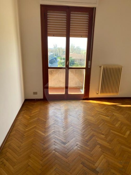 appartamento in vendita a Casalbuttano ed Uniti