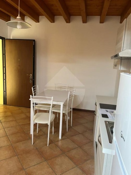 appartamento in vendita a Casalbuttano ed Uniti