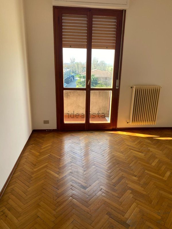 appartamento in vendita a Casalbuttano ed Uniti