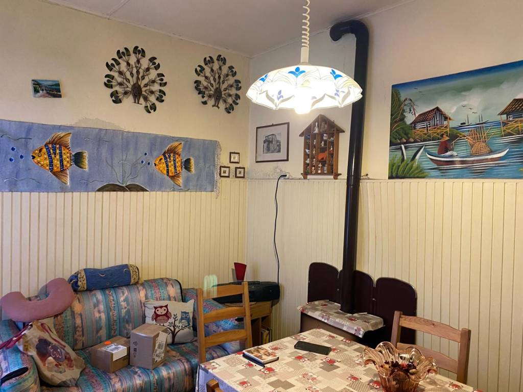 casa indipendente in vendita a Casalbuttano ed Uniti